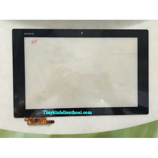 Cảm ứng Sony Xperia Tablet Z2 /TAPLET Z2 SOCKET DÀI 